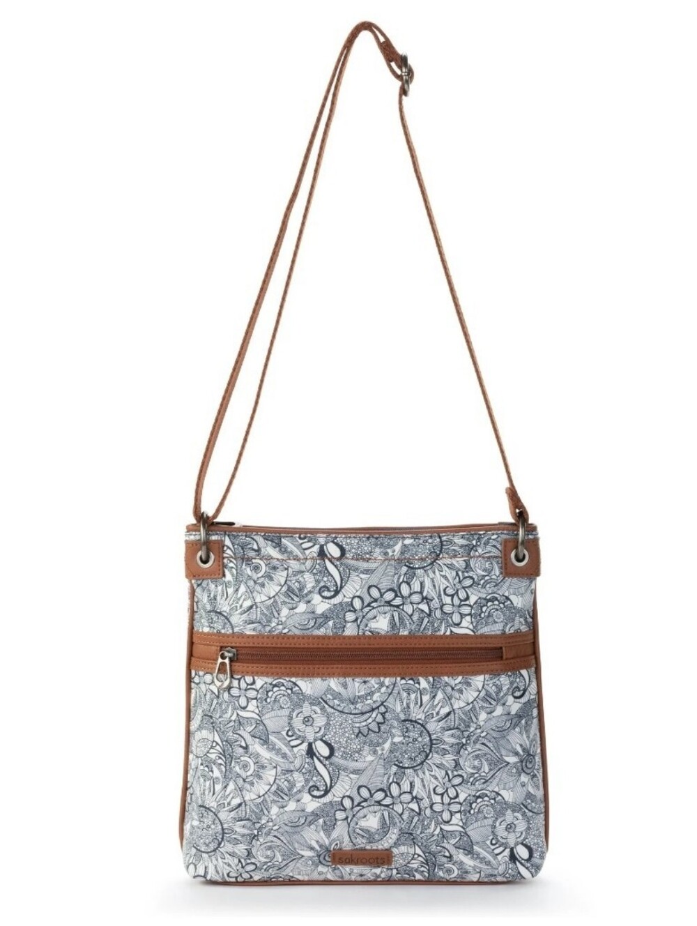 Sakroots Artist Circle crossbody bag Set Of 3